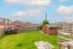Additional image 17 of Harbour Road, Beadnell, Chathill, Northumberland
