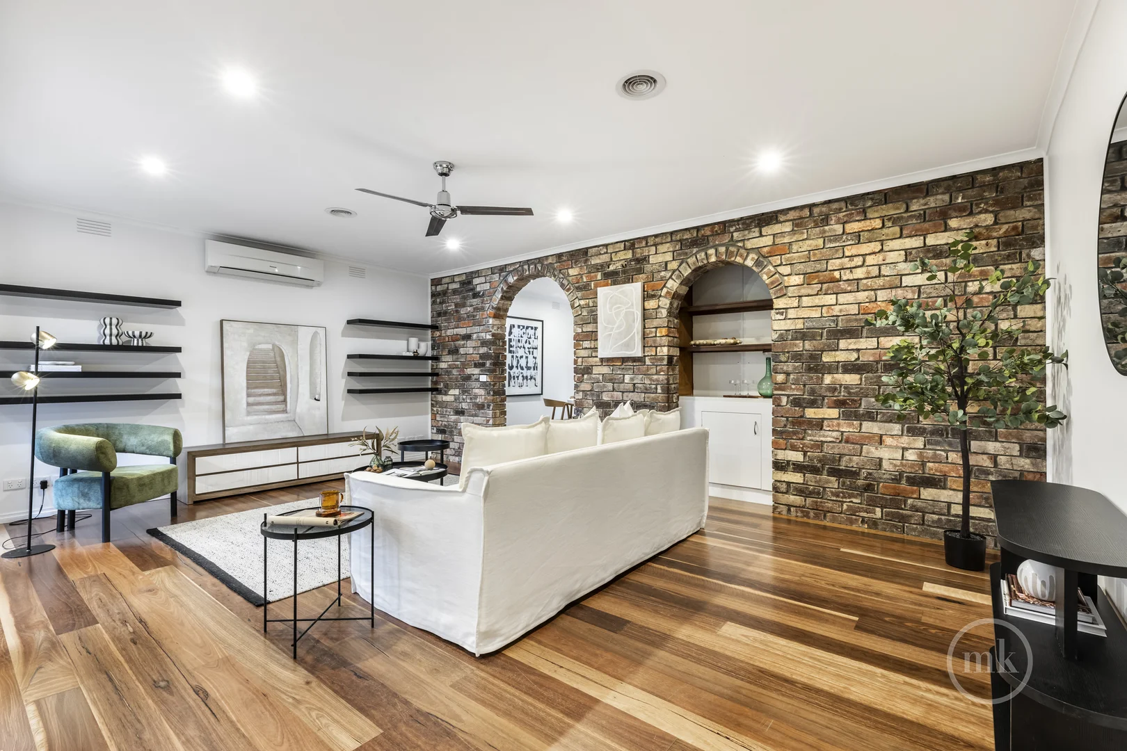 Additional image 2 of 33 Cressy Street, Montmorency VIC 3094