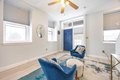 Additional image 3 of 201 Thorndike St Unit 505, Lowell, MA, 01852