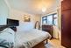 Additional image 15 of Colonsay Close, Nottingham NG9