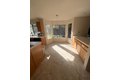 Additional image 11 of 1465 Aarhus Dr, Solvang, CA, 93463