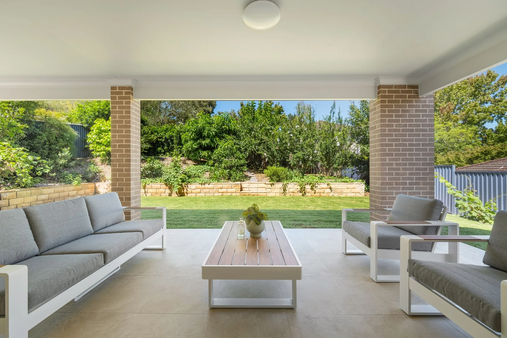 Additional image 31 of 21 Spedding Road, Hornsby Heights NSW 2077