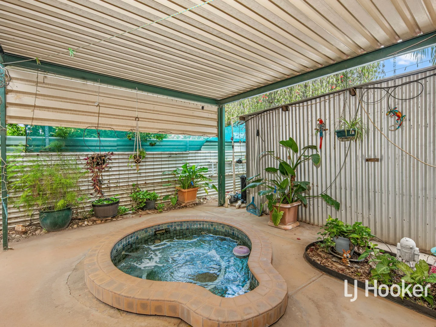 Additional image 13 of 14 Holtermann Court, Larapinta NT 0875
