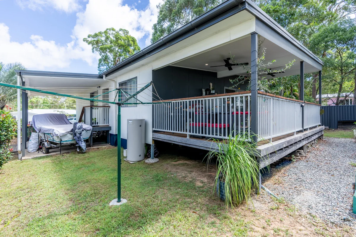 Additional image 21 of 65 Bradman Street, Russell Island QLD 4184
