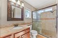 Additional image 27 of 2024 Vista Del Sol, Chino Hills, CA, 91709