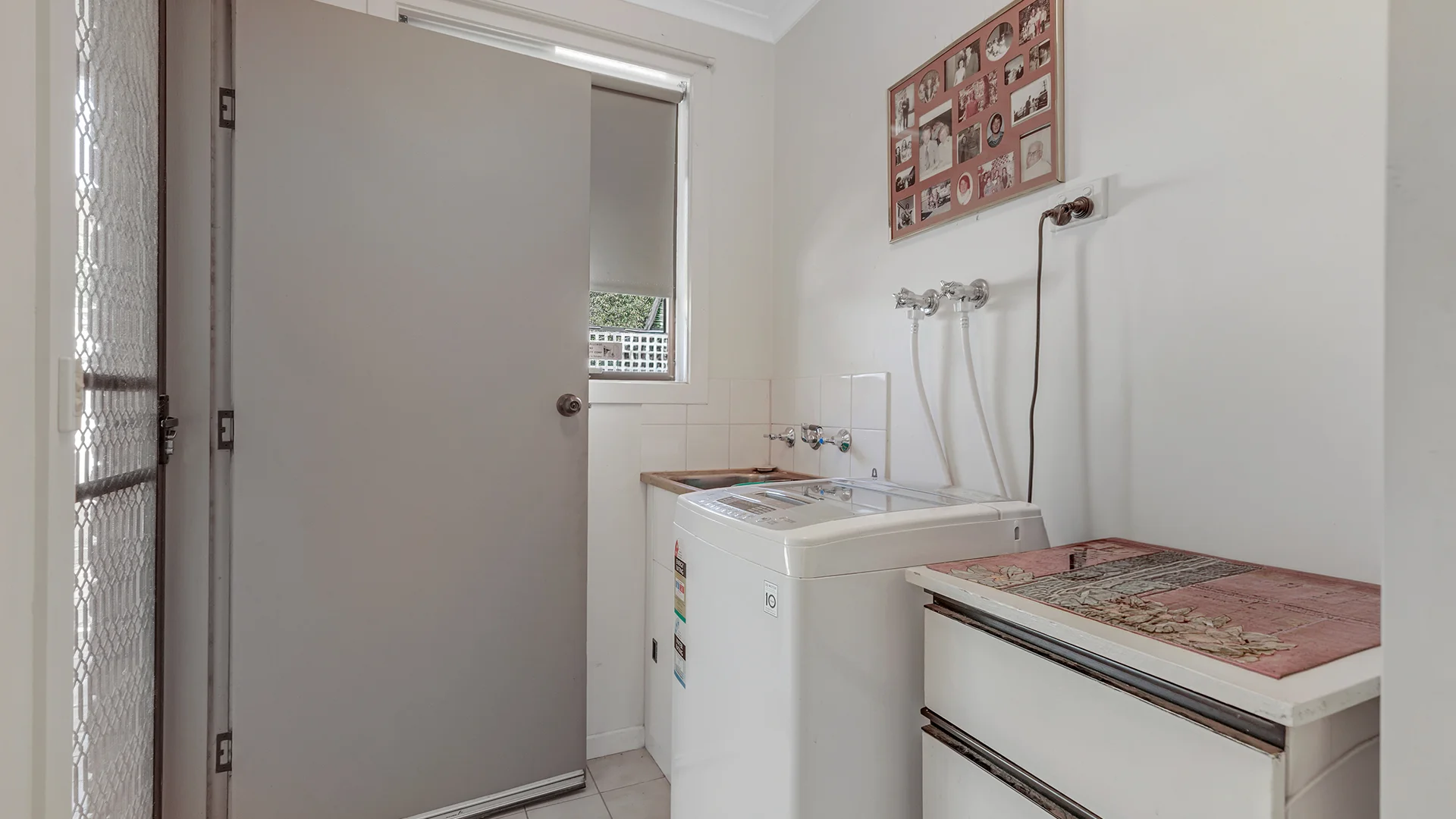 Additional image 12 of 44/61 Regent Street, Echuca VIC 3564