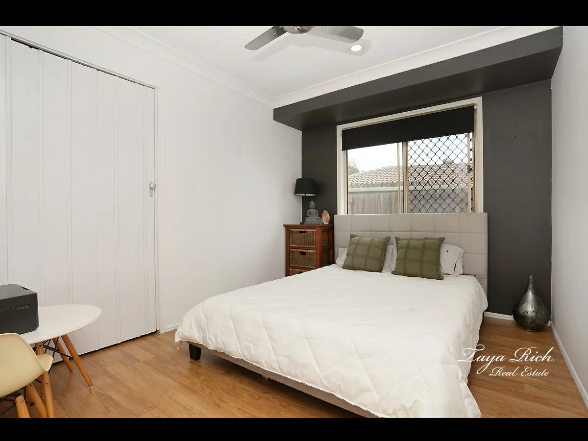 Additional image 25 of 18 Colonsay Crescent, Merrimac QLD 4226