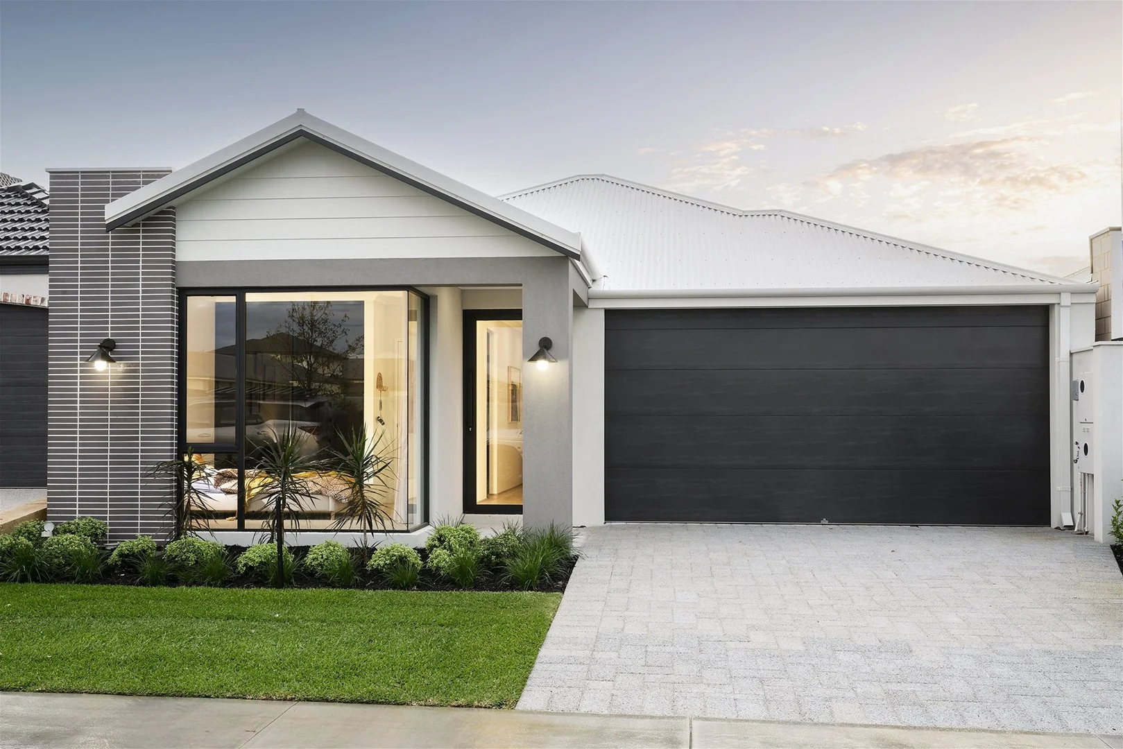 Lot 1659/Lot 1659 Jolla Street, Lakelands WA 6180