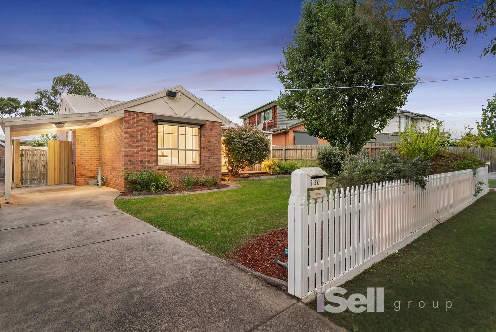 Additional image 12 of 1/20 Kevin Street, Mount Waverley VIC 3149