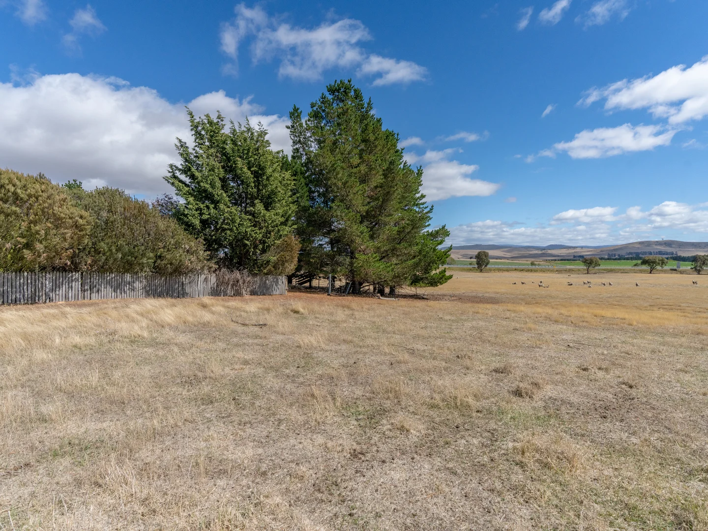 Additional image 20 of 2A High Street, Oatlands TAS 7120