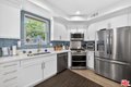 Additional image 6 of 692 Colorado Cir, Carson, CA, 90745