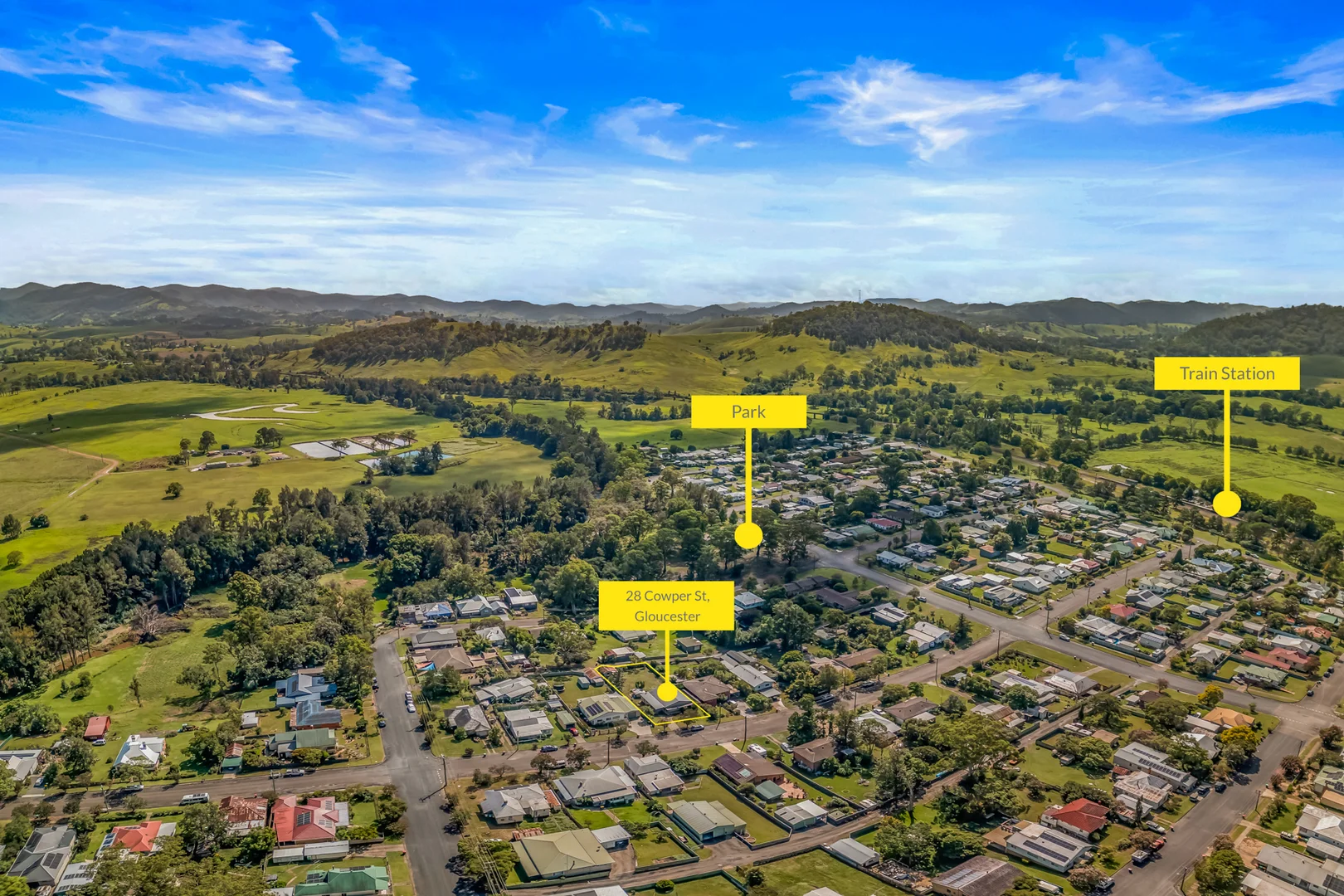 Additional image 16 of 28 Cowper Street, Gloucester NSW 2422