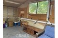 Additional image 35 of 4174 Sherwood Ct, Lucerne, CA, 95458