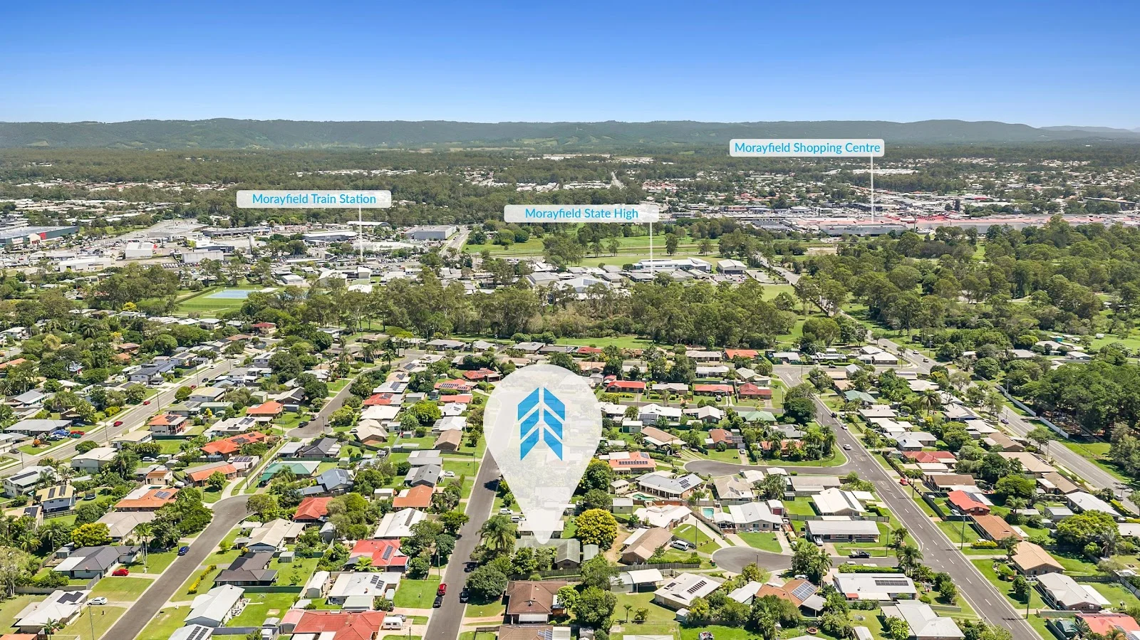 Additional image 17 of 25 Carmela Crescent, Morayfield QLD 4506