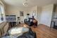 Additional image 4 of Caroline Mews, Redcar