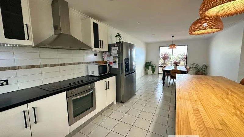 Additional image 11 of 10 Charles Bonney Drive, Robe SA 5276