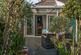 Additional image 7 of Warwick Road, Thames Ditton, KT7