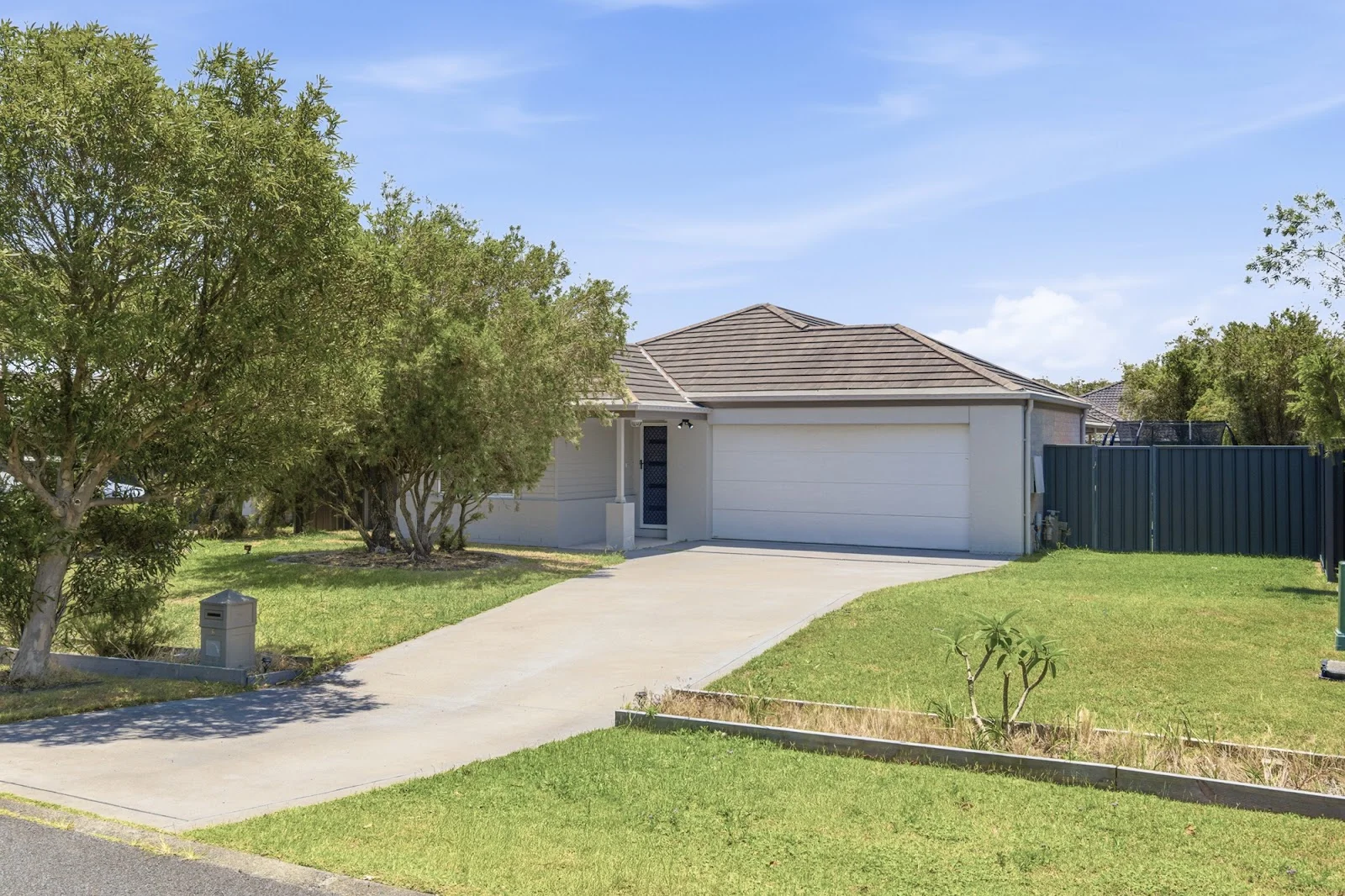 Fern Bay NSW 2295