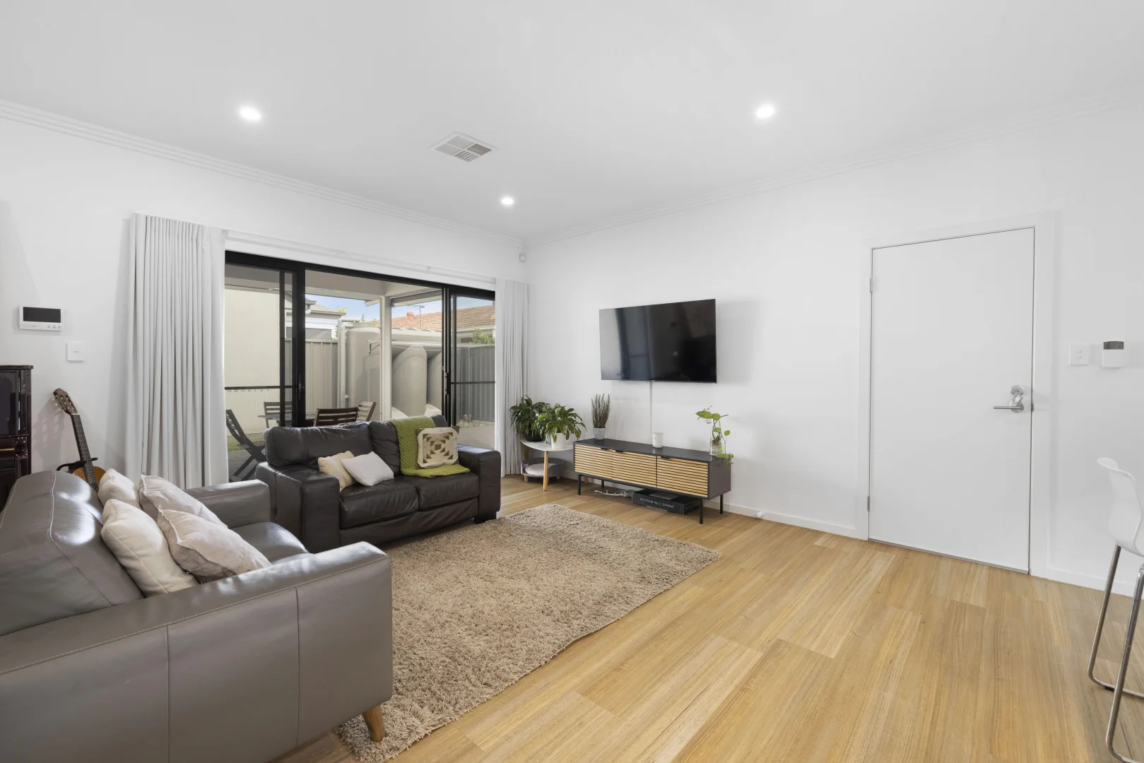Additional image 6 of 36 De Laine Avenue, Edwardstown SA 5039