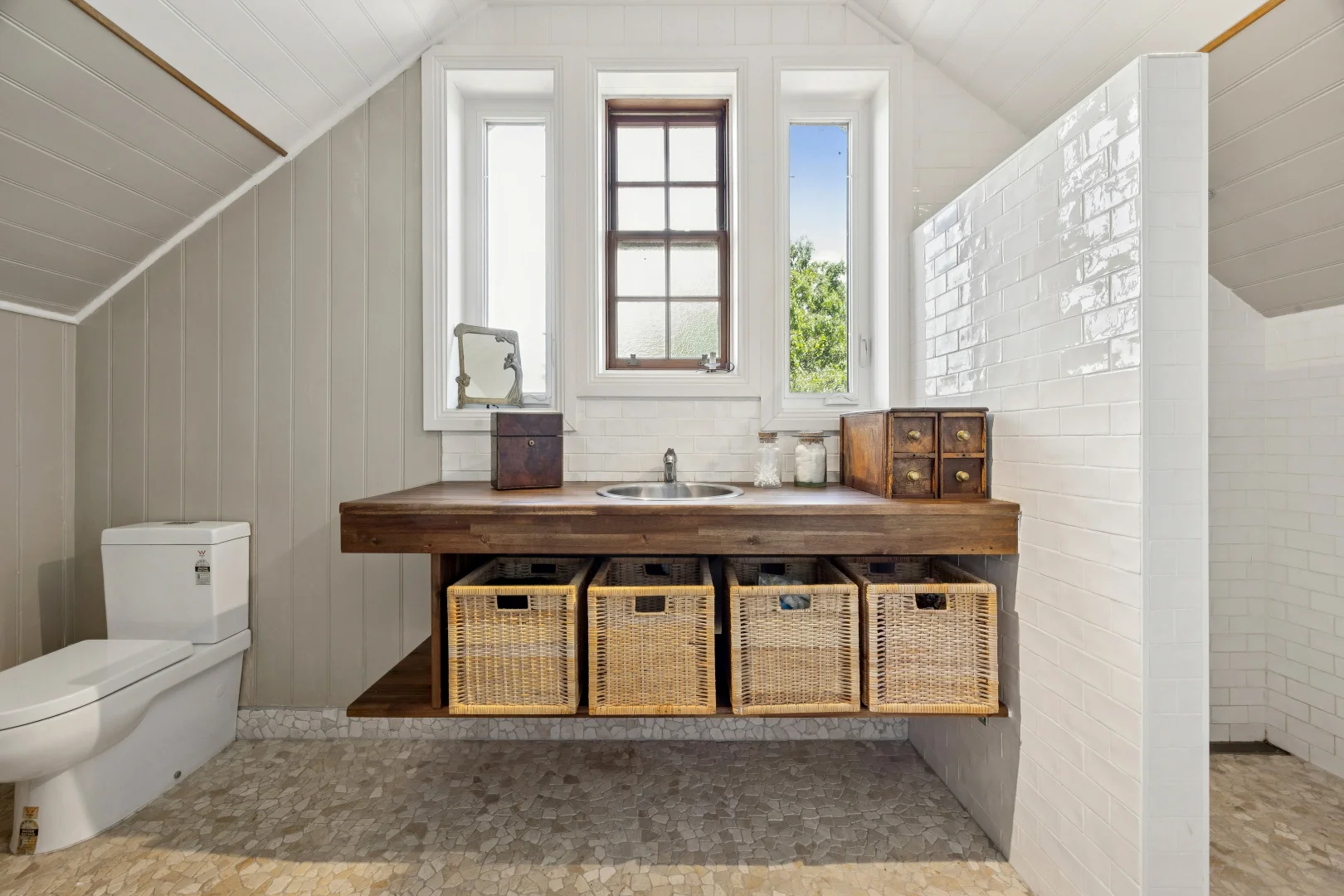 Additional image 19 of 7 Crocker Close, Yass NSW 2582