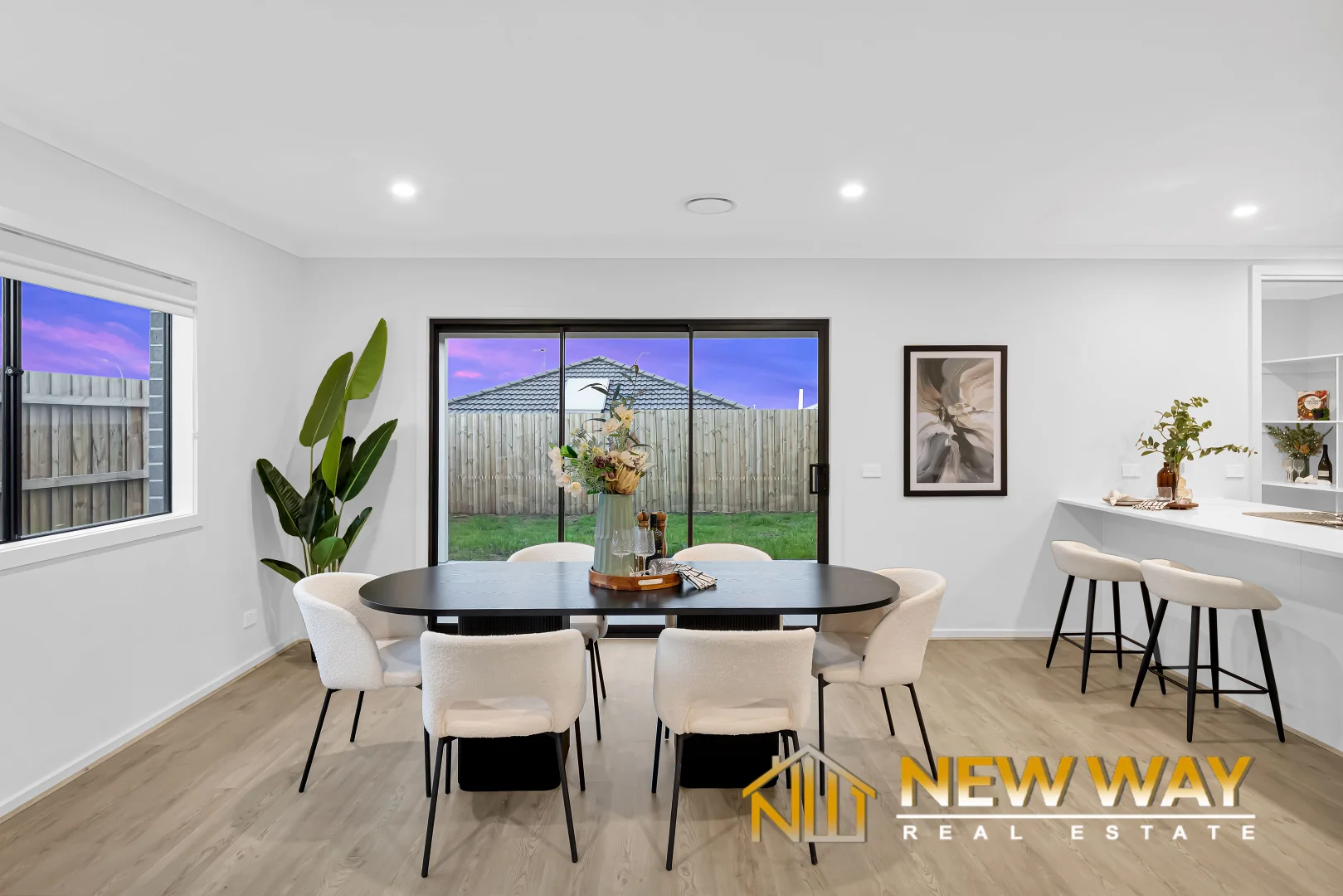 Additional image 19 of 7 Fairywren Avenue, Beveridge VIC 3753