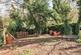 Additional image 27 of Woodlands, Walderslade, Chatham