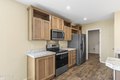 Additional image 9 of 2802 S 5th Ave Unit 30, Yakima, WA, 98903