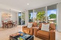 Additional image 17 of 47444 Rabat Dr, Palm Desert, CA, 92260