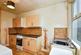 Additional image 9 of Fairfield Road, Heysham, Morecambe, Lancashire, LA3