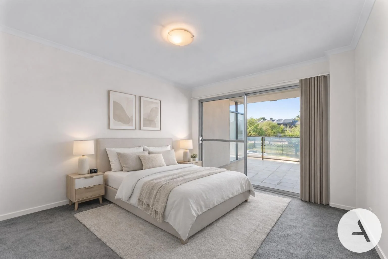 Additional image 12 of 3/21 Wiseman Street, Macquarie ACT 2614