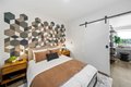8511 15th Ave NW, Seattle, WA, 98117