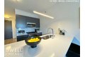 Additional image 17 of 740 N Aberdeen St Apt 609, Chicago, IL, 60642