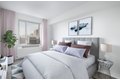 Additional image 6 of 20th Street Loop Unit 03F, Manhattan, NY, 10009