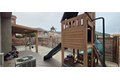 Additional image 34 of 11766 San Ribas Rd, Fontana, CA, 92337