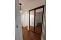 Additional image 22 of 507 Pullman St, Los Angeles, CA, 90042