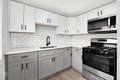 Additional image 2 of 3324 Western Ave, Park Forest, IL, 60466