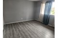 Additional image 11 of 701 Blair Pl, Santa Rosa, CA, 95401