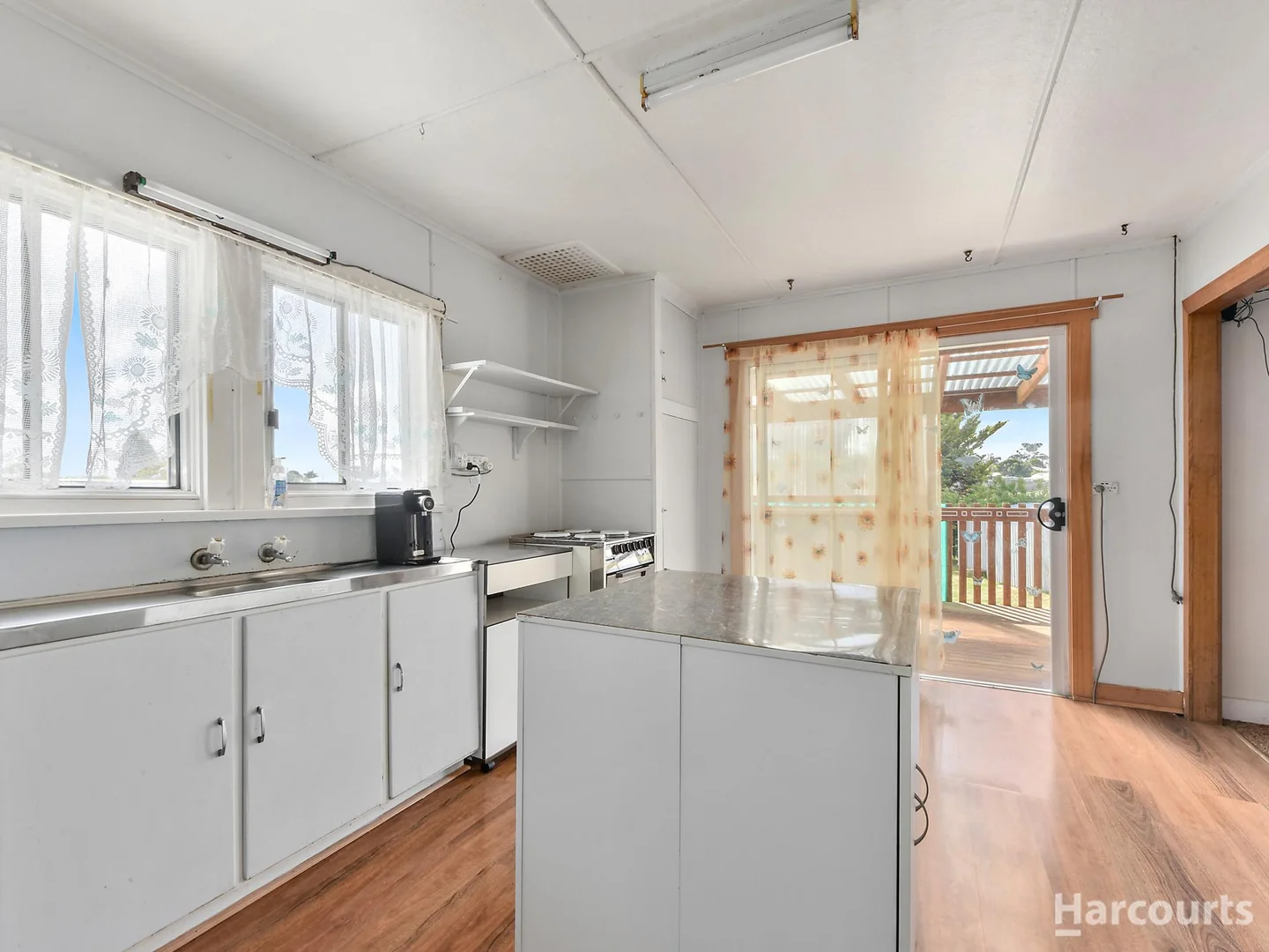 Additional image 5 of 131 Macquarie Street, George Town TAS 7253