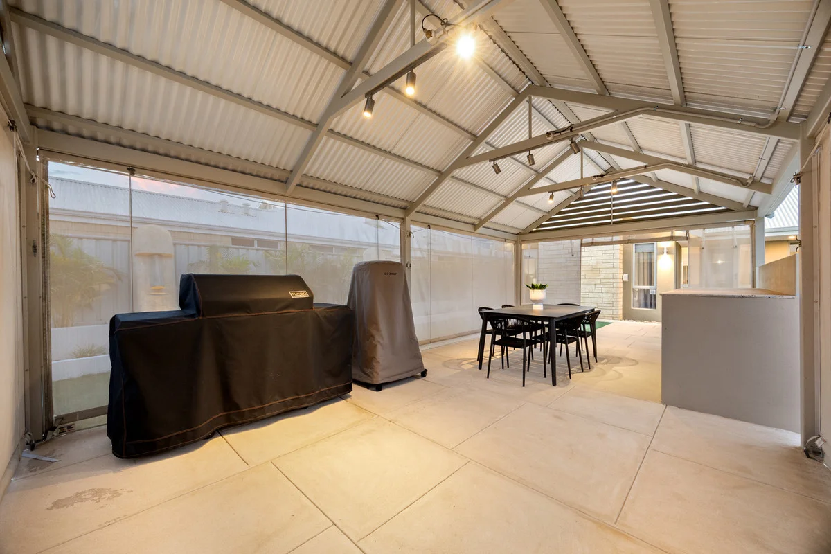 Additional image 33 of 40 Bonaparte Drive, Secret Harbour WA 6173