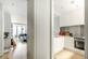 Additional image 14 of Gosfield Street, Fitzrovia, London, W1W
