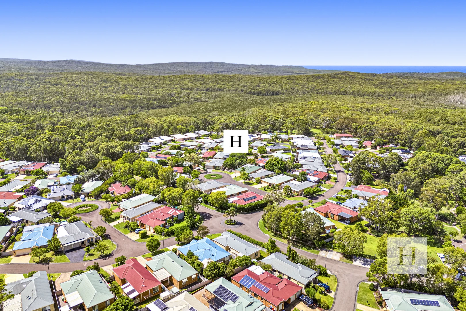 Additional image 14 of 1 Winchester Drive, Lake Munmorah NSW 2259