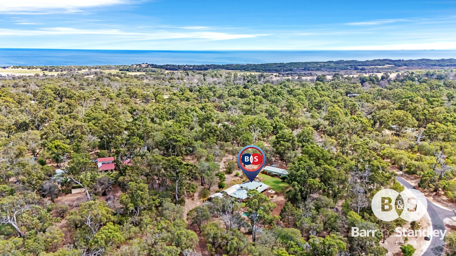 Additional image 2 of 55 Murnane Crescent, Stratham WA 6237