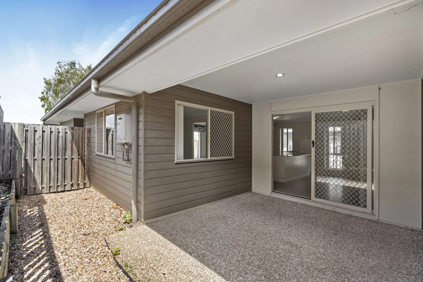 Additional image 10 of 19 Murphy Court, Redbank Plains QLD 4301