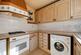 Additional image 3 of Fontwell Close, Wigan WN6