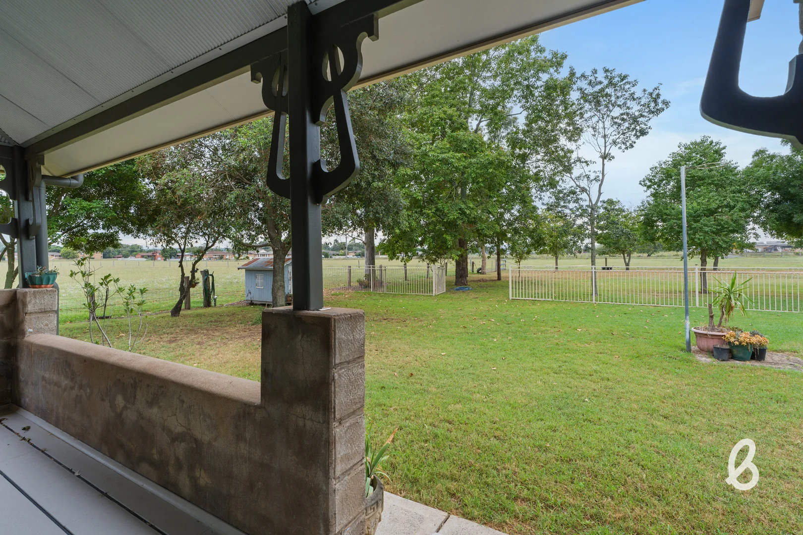 Additional image 39 of 15 Ada Street, Singleton NSW 2330