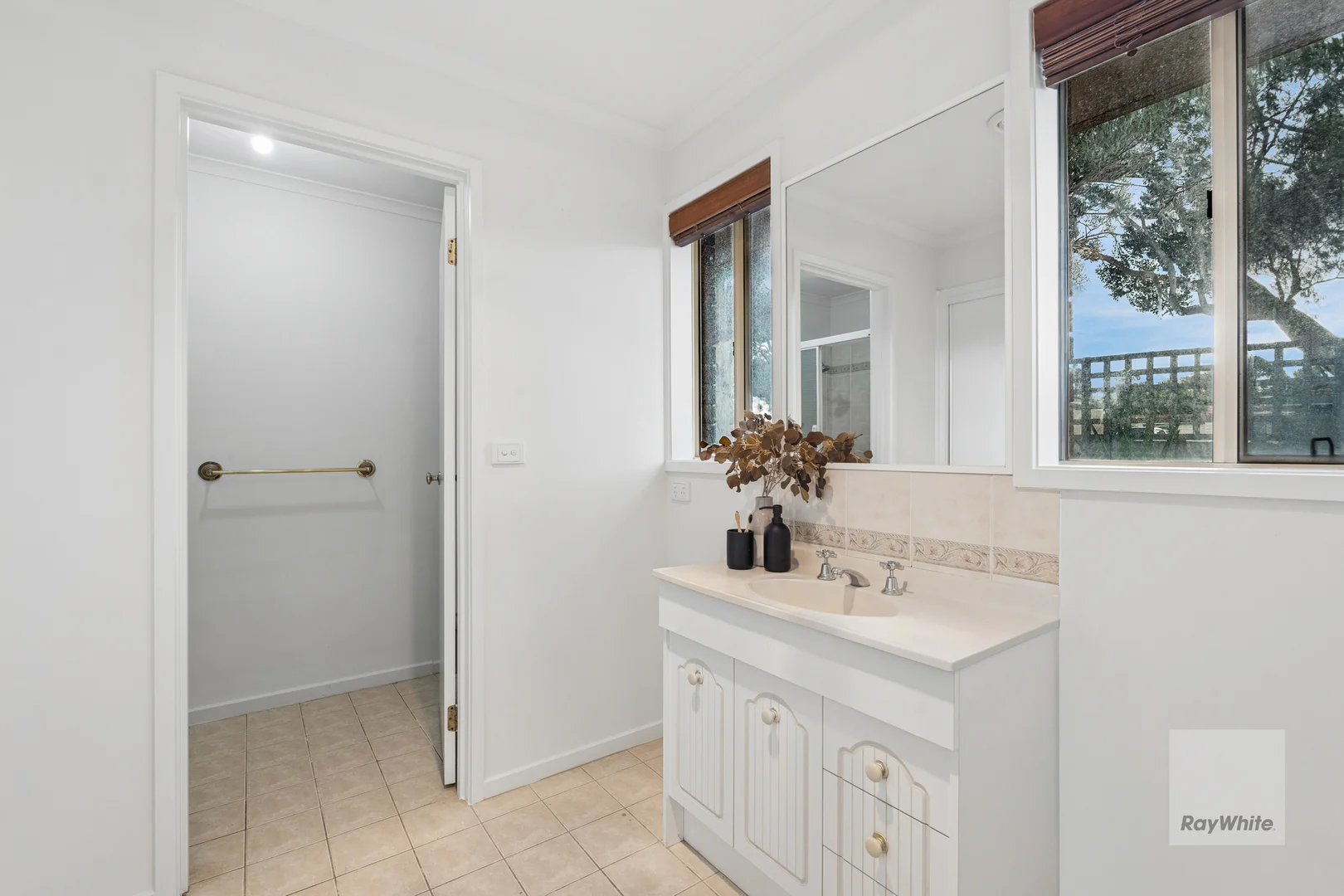 Additional image 8 of 19 Fauna Court, Werribee VIC 3030