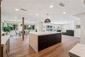 Additional image 15 of 3050 Arlotte Ave, Long Beach, CA, 90808