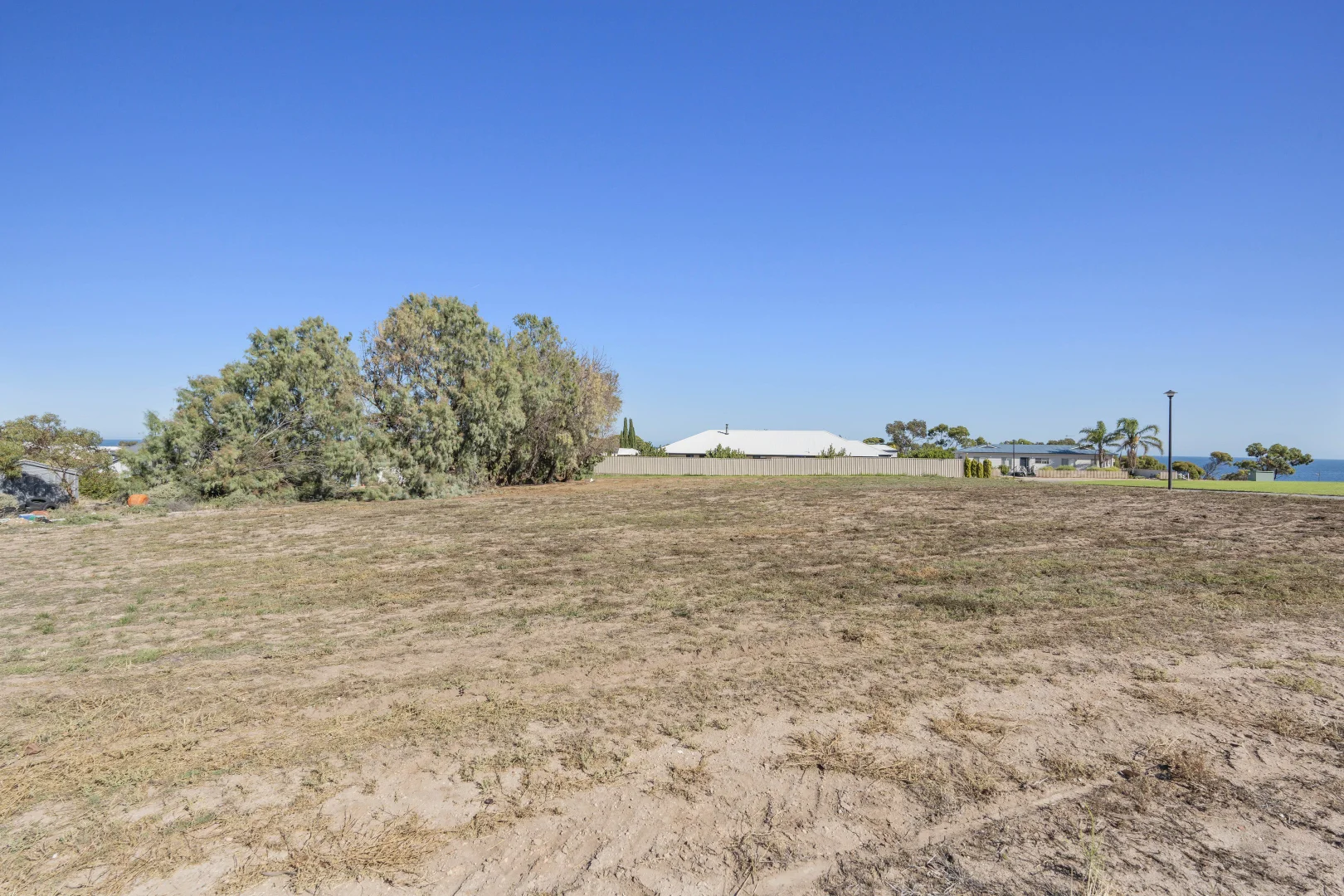 Additional image 5 of 1 Stephen Crescent, Tickera SA 5555