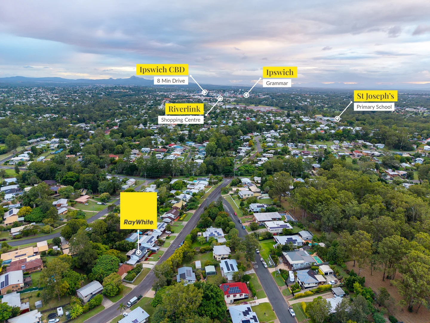 Additional image 16 of 19 Connors Street, North Ipswich QLD 4305