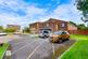 Additional image 9 of Danescourt Way, Danescourt